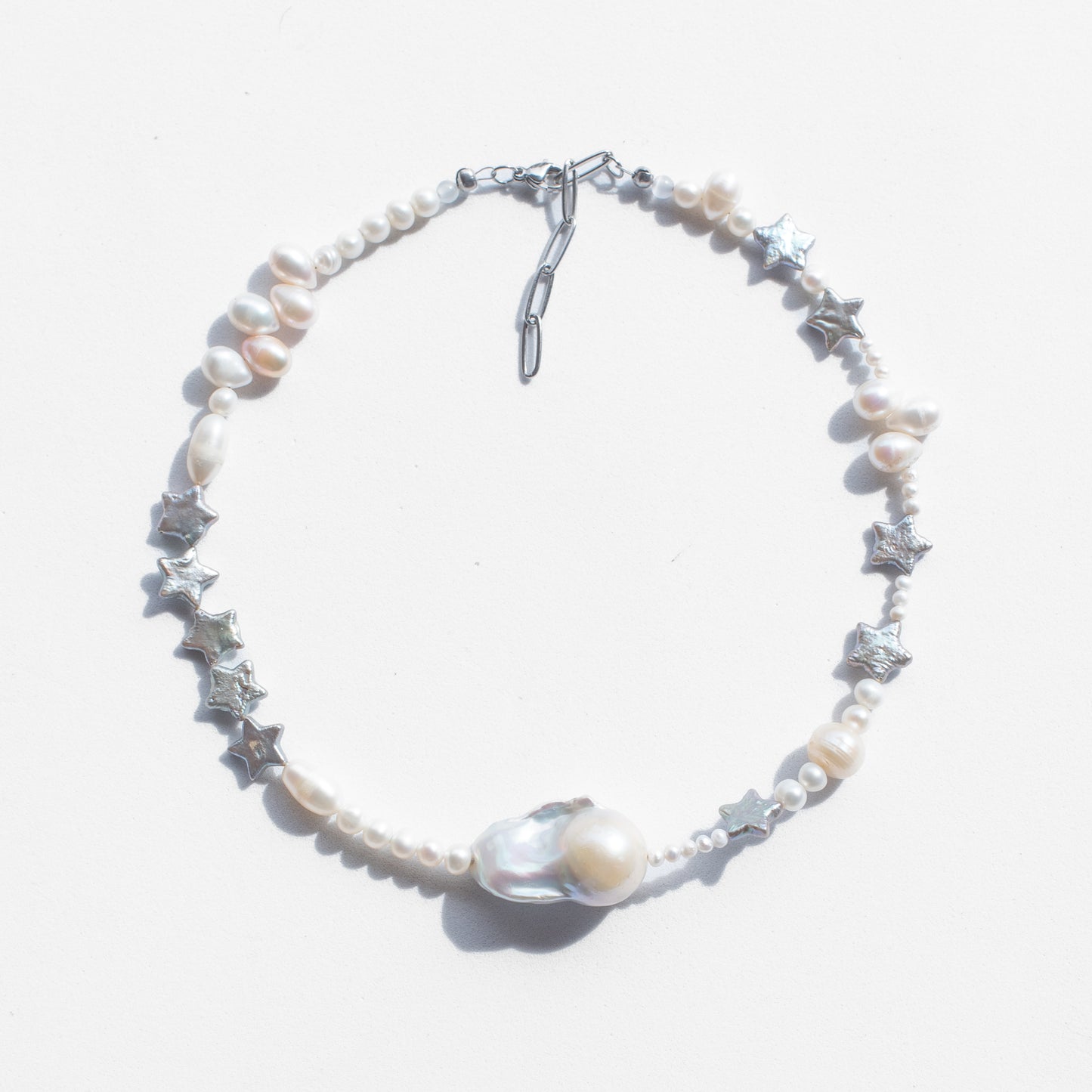Collana Dreams Come True