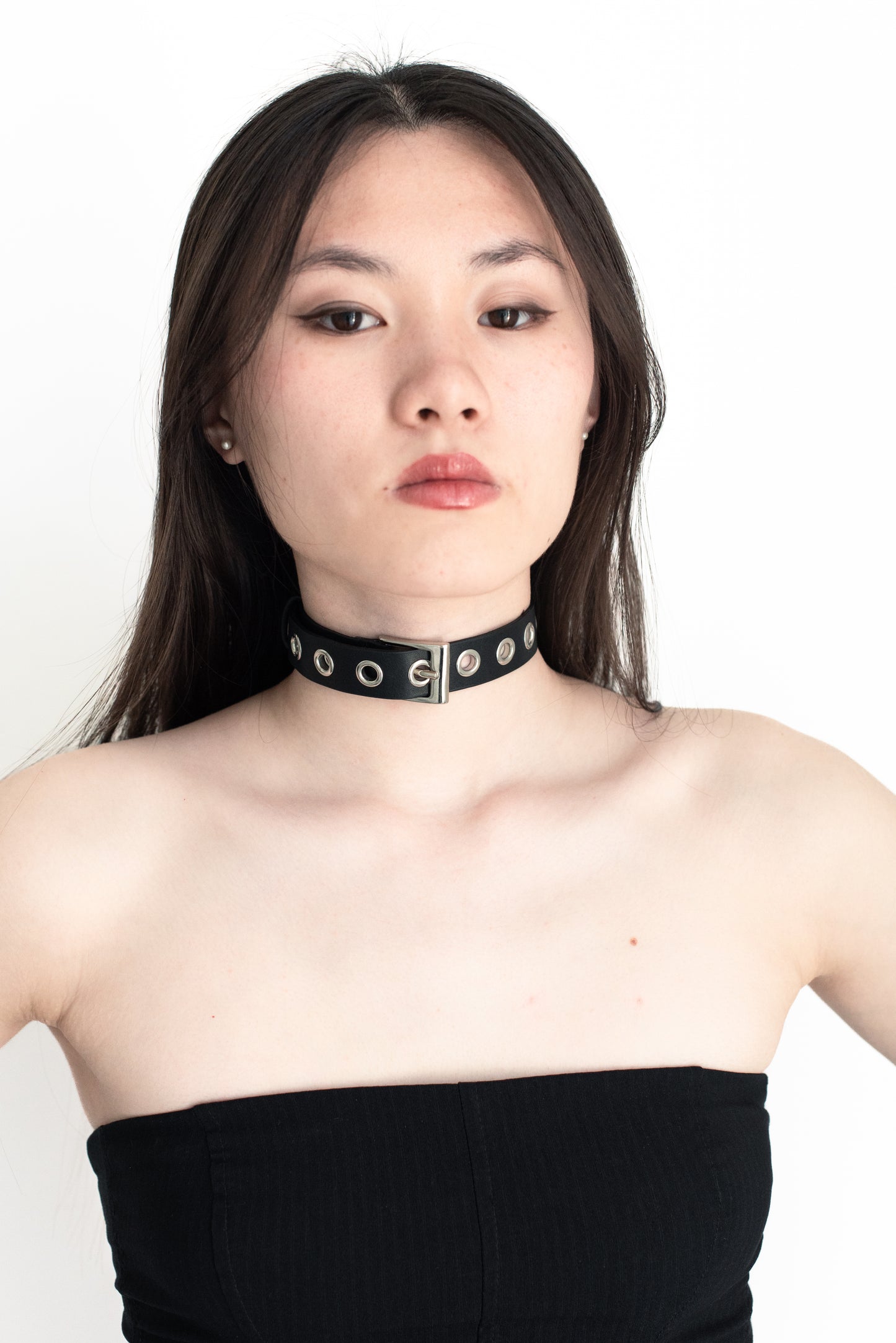 Belt Choker