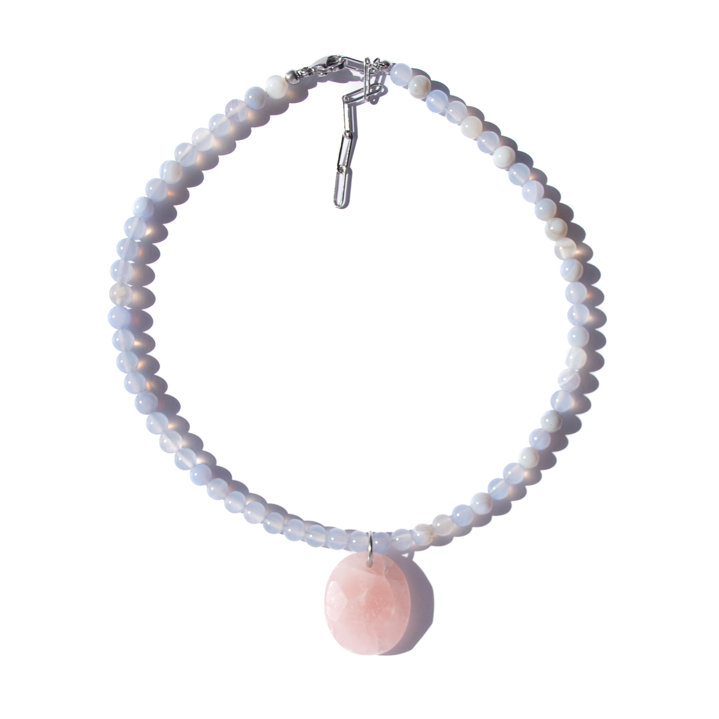 Venus Necklace