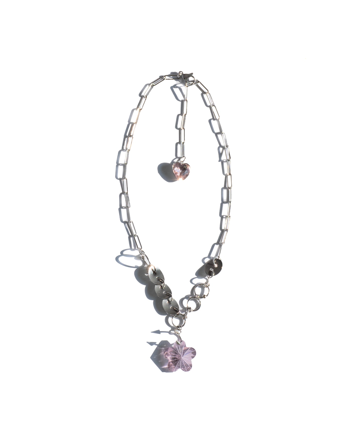 Bloom Necklace