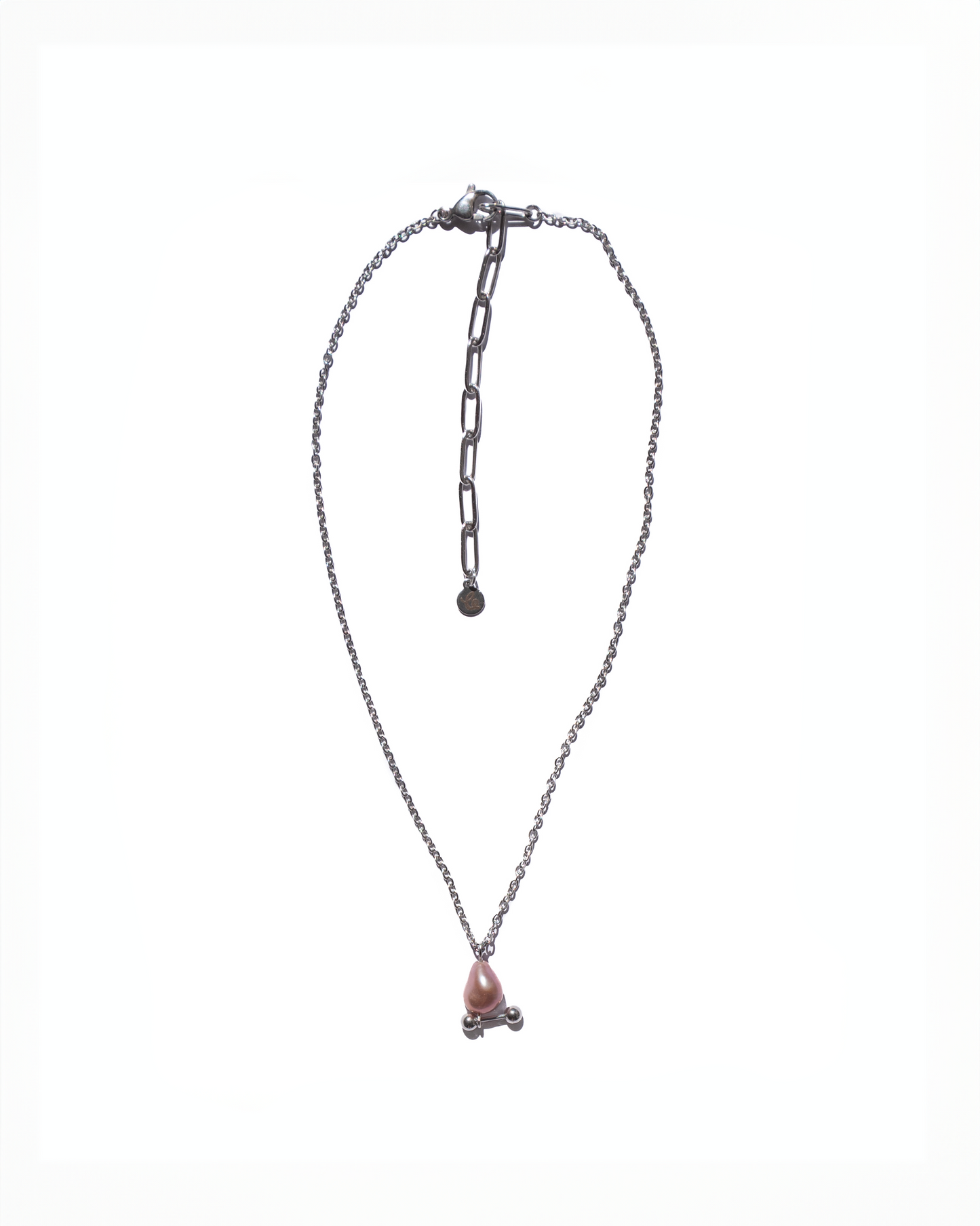 Hydra Necklace
