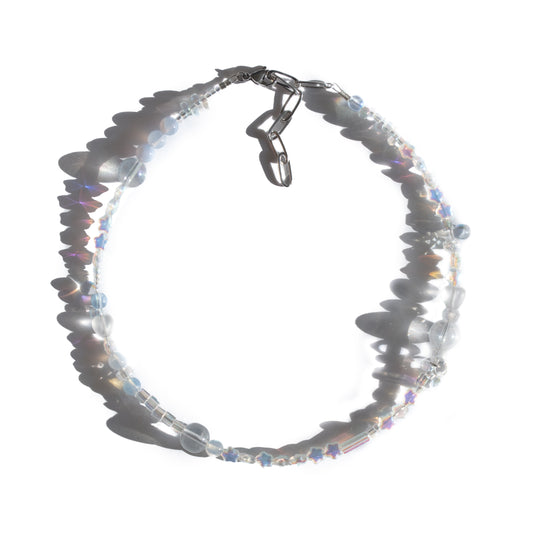 Starlight Necklace