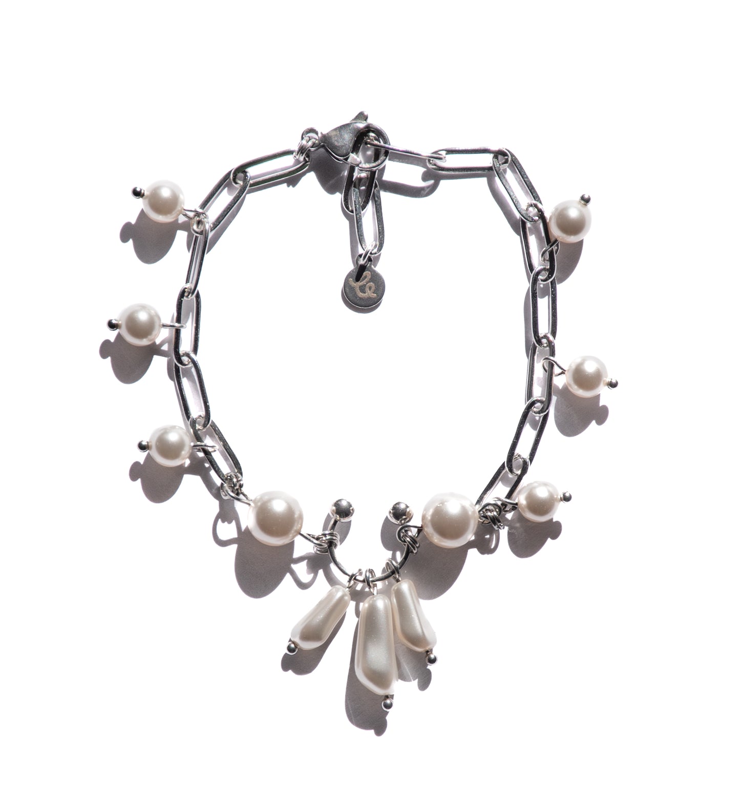 Punkette Bracelet