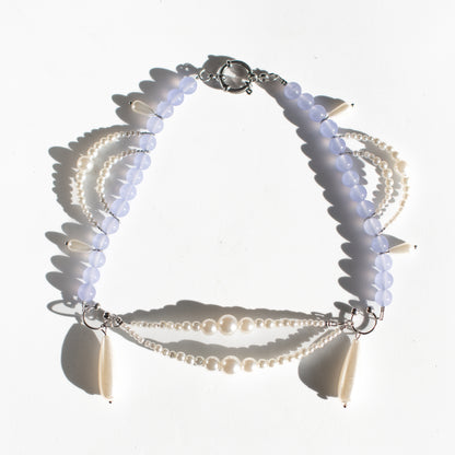 Collana Baroque Dream