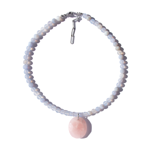 Venus Necklace
