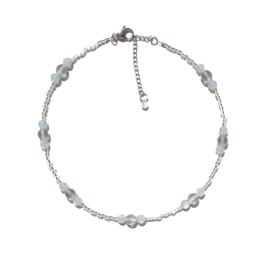 Starlight Necklace #1