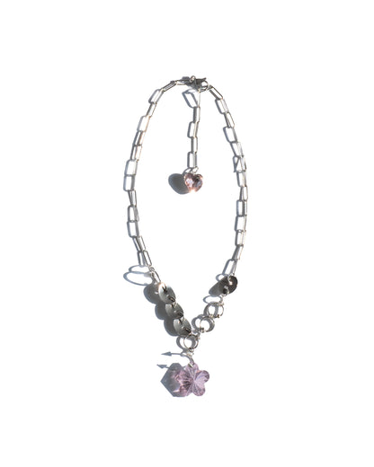Bloom Necklace