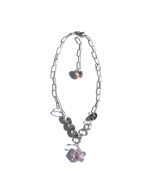 Bloom Necklace