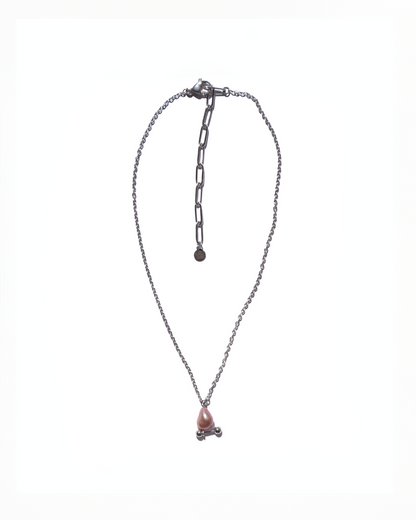 Hydra Necklace