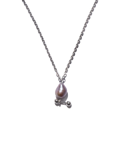 Hydra Necklace