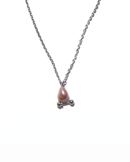 Hydra Necklace