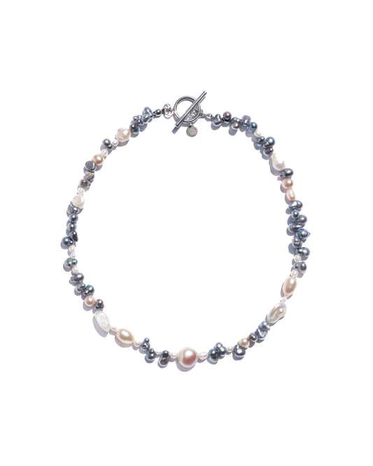 Origin Necklace