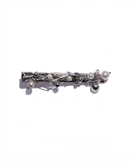 Punkette Hair Clip (big)
