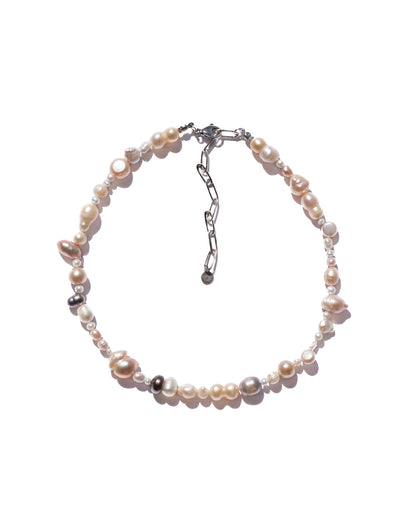 Selene Necklace