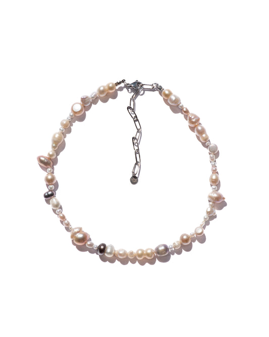Selene Necklace