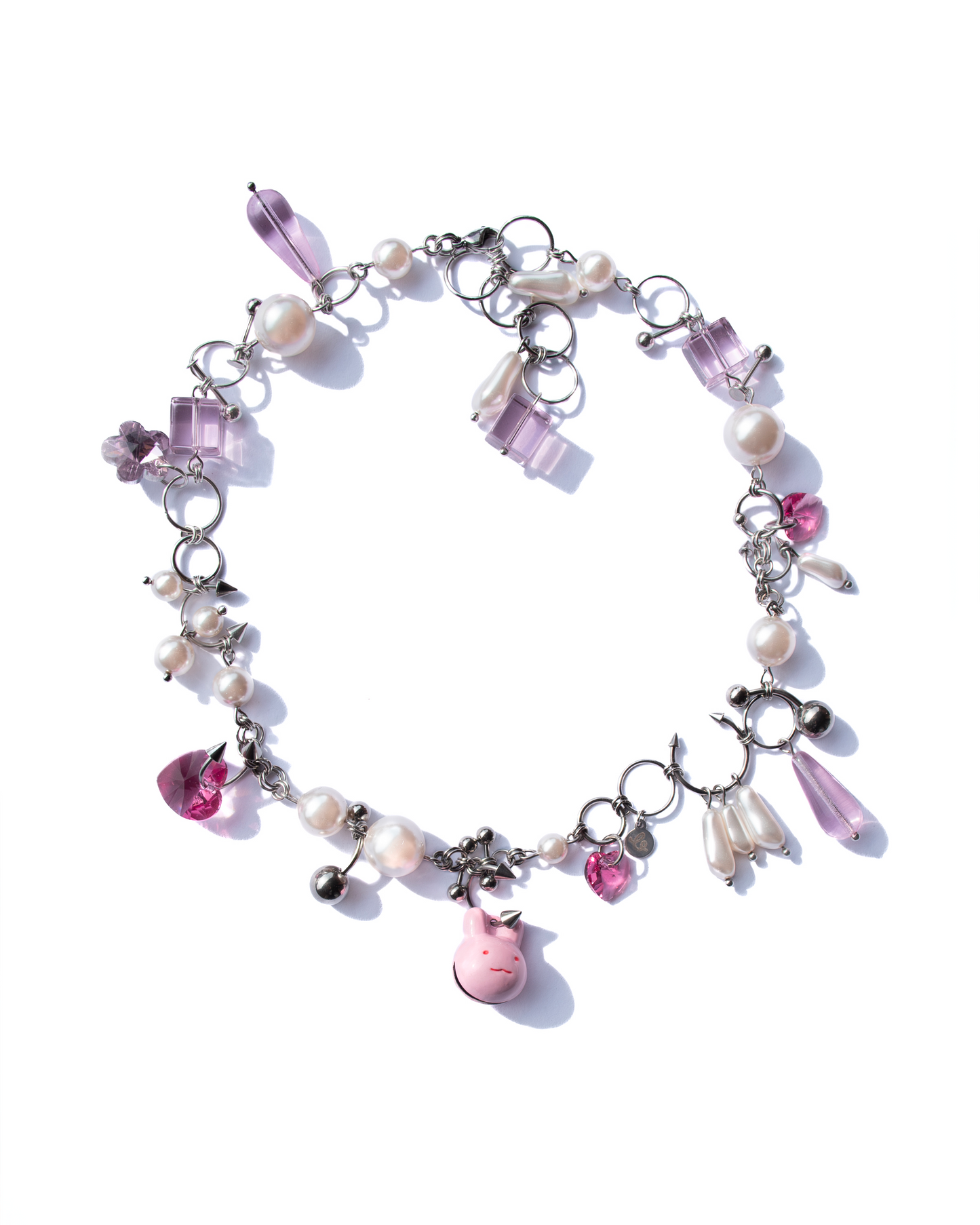 Usagi Choker