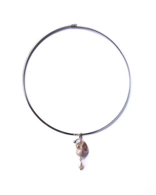 Venus Necklace