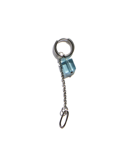 Mismatched Single Earrings