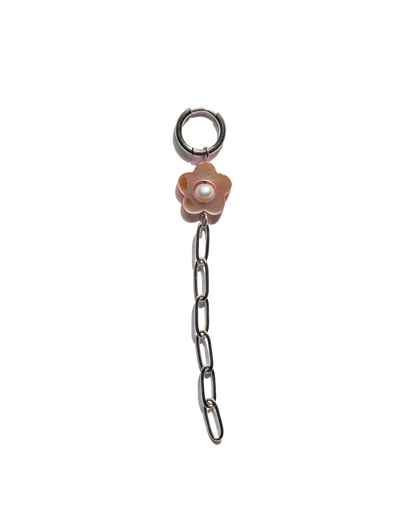 Mismatched Single Earrings