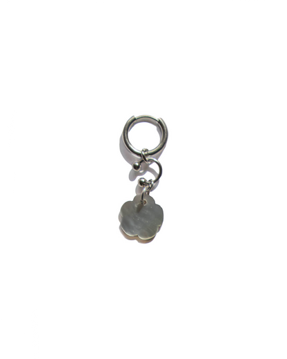 Mismatched Single Earrings