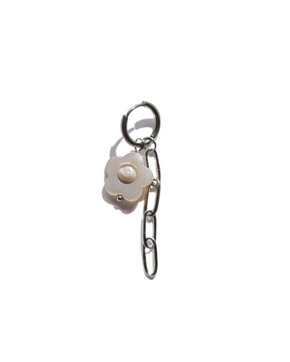 Mismatched Single Earrings