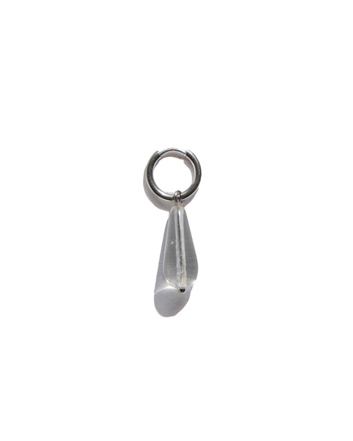 Mismatched Single Earrings